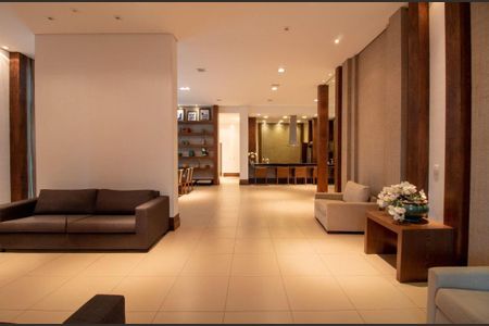 Apartamento à venda com 161m², 3 quartos e 3 vagas
