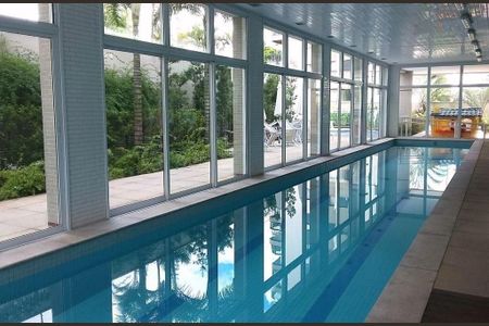 Apartamento à venda com 161m², 3 quartos e 3 vagas