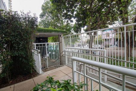 Apartamento à venda com 161m², 3 quartos e 3 vagas