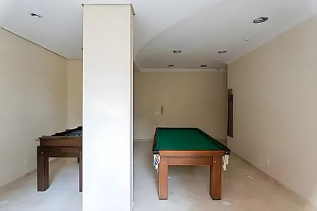 Apartamento à venda com 164m², 3 quartos e 3 vagas