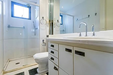 Apartamento à venda com 164m², 3 quartos e 3 vagas