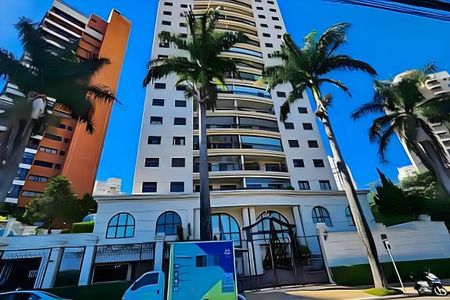 Apartamento à venda com 164m², 3 quartos e 3 vagas