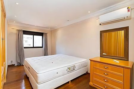 Apartamento à venda com 164m², 3 quartos e 3 vagas