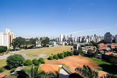 Apartamento à venda com 164m², 3 quartos e 3 vagas