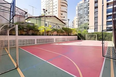 Apartamento à venda com 164m², 3 quartos e 3 vagas