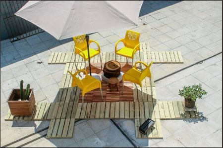 Casa à venda com 460m², 5 quartos e 4 vagas