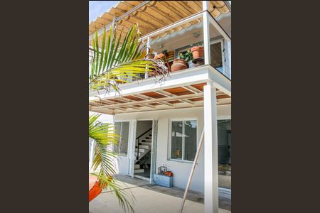 Casa à venda com 460m², 5 quartos e 4 vagas