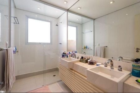 Apartamento à venda com 473m², 3 quartos e 8 vagas