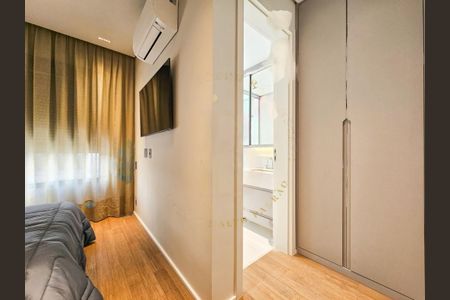 Apartamento à venda com 328m², 3 quartos e 4 vagas