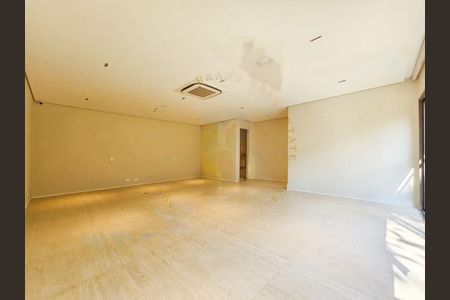 Apartamento à venda com 328m², 3 quartos e 4 vagas