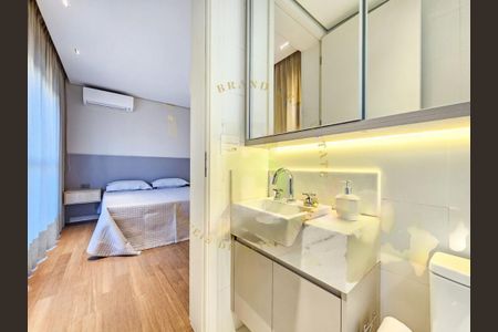 Apartamento à venda com 328m², 3 quartos e 4 vagas