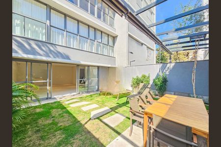 Apartamento à venda com 328m², 3 quartos e 4 vagas