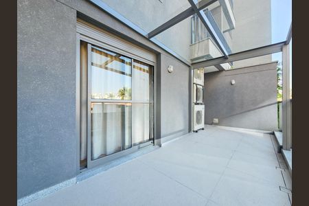 Apartamento à venda com 328m², 3 quartos e 4 vagas