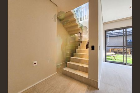 Apartamento à venda com 328m², 3 quartos e 4 vagas