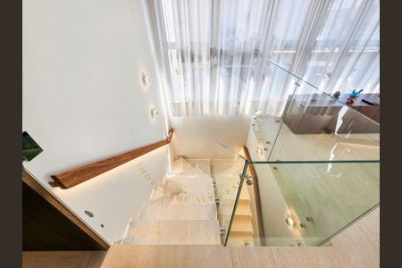 Apartamento à venda com 328m², 3 quartos e 4 vagas