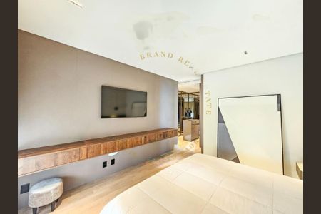 Apartamento à venda com 328m², 3 quartos e 4 vagas