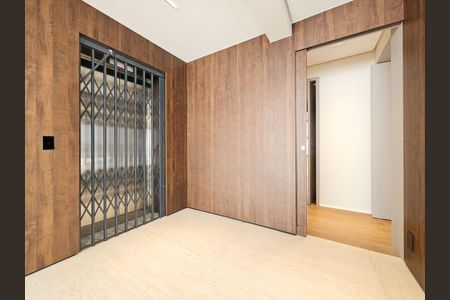 Apartamento à venda com 328m², 3 quartos e 4 vagas