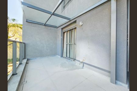 Apartamento à venda com 328m², 3 quartos e 4 vagas