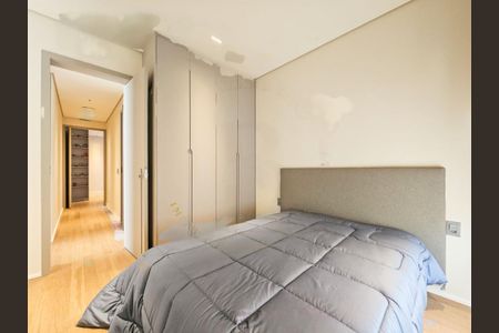 Apartamento à venda com 328m², 3 quartos e 4 vagas