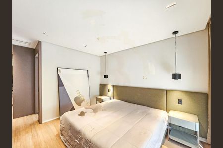 Apartamento à venda com 328m², 3 quartos e 4 vagas