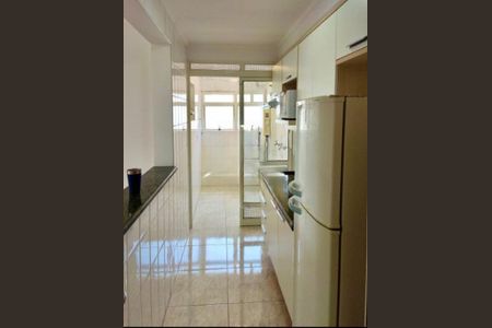 Apartamento à venda com 69m², 2 quartos e 1 vaga