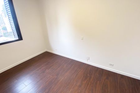 Apartamento à venda com 101m², 3 quartos e 2 vagas Apartamento à venda com 101m², 3 quartos e 2 vagasQuarto 2