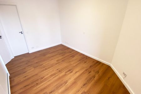 Apartamento à venda com 101m², 3 quartos e 2 vagas Apartamento à venda com 101m², 3 quartos e 2 vagasSuíte