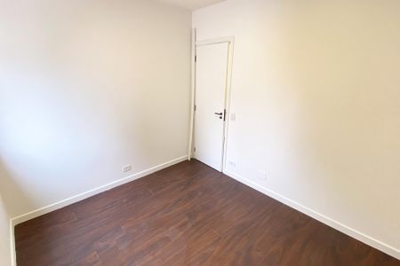 Apartamento à venda com 101m², 3 quartos e 2 vagas Apartamento à venda com 101m², 3 quartos e 2 vagasQuarto 1