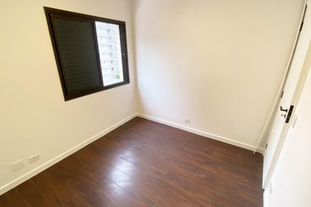 Apartamento à venda com 101m², 3 quartos e 2 vagas Apartamento à venda com 101m², 3 quartos e 2 vagasQuarto 1