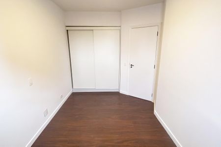 Apartamento à venda com 101m², 3 quartos e 2 vagas Apartamento à venda com 101m², 3 quartos e 2 vagasQuarto 2