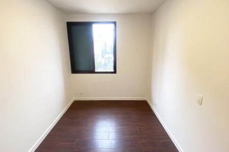 Apartamento à venda com 101m², 3 quartos e 2 vagas Apartamento à venda com 101m², 3 quartos e 2 vagasQuarto 2