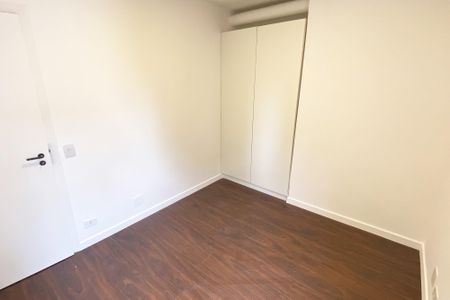 Apartamento à venda com 101m², 3 quartos e 2 vagas Apartamento à venda com 101m², 3 quartos e 2 vagasQuarto 1