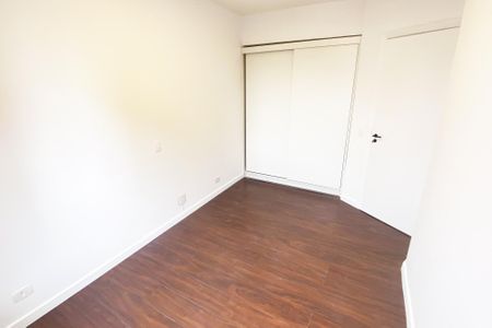 Apartamento à venda com 101m², 3 quartos e 2 vagas Apartamento à venda com 101m², 3 quartos e 2 vagasQuarto 2