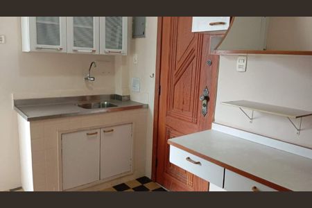 Apartamento à venda com 89m², 2 quartos e 1 vaga