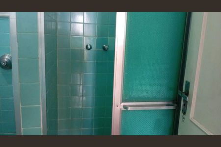 Apartamento à venda com 89m², 2 quartos e 1 vaga