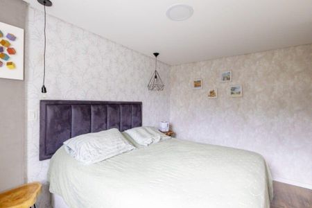Apartamento à venda com 3 quartos, 185m² em Vila Mariana, São Paulo