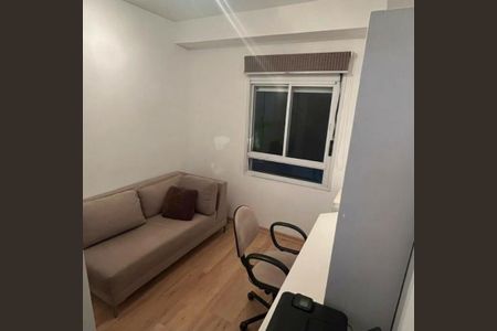 Apartamento à venda com 3 quartos, 240m² em Morumbi, São Paulo