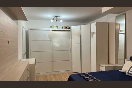 Apartamento à venda com 3 quartos, 240m² em Morumbi, São Paulo