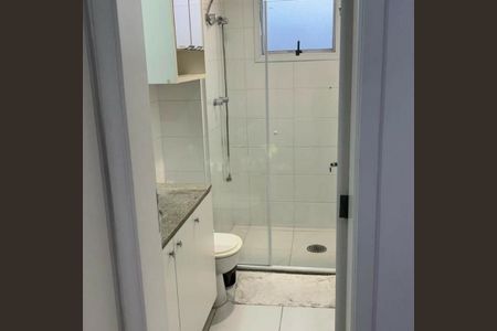 Apartamento à venda com 240m², 3 quartos e 3 vagas