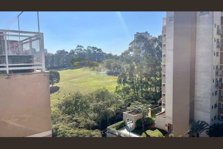 Apartamento à venda com 240m², 3 quartos e 3 vagas