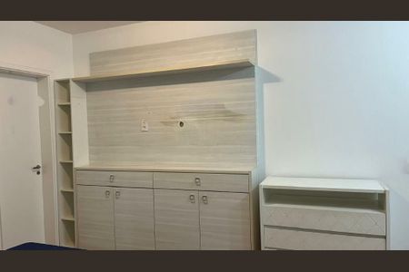 Apartamento à venda com 3 quartos, 240m² em Morumbi, São Paulo