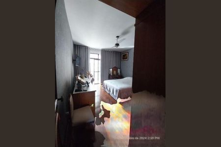 Apartamento à venda com NaN quartos, m² em Icaraí, Niterói