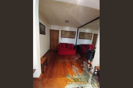 Apartamento à venda com NaN quartos, m² em Icaraí, Niterói