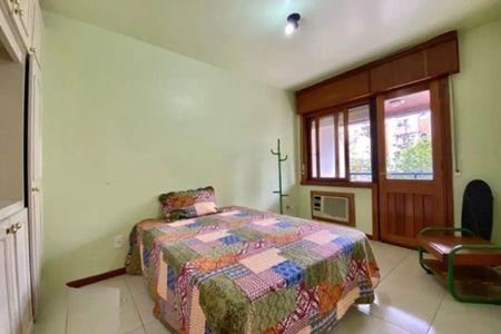 Apartamento à venda com 2 quartos, 93m² em Petrópolis, Porto Alegre