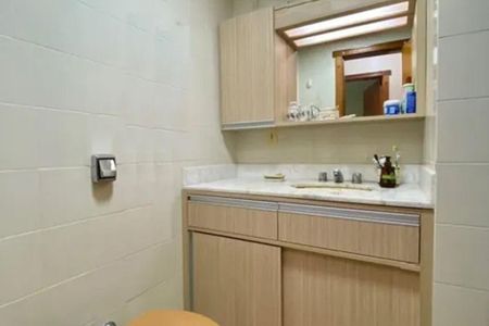 Apartamento à venda com 2 quartos, 93m² em Petrópolis, Porto Alegre
