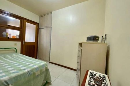 Apartamento à venda com 2 quartos, 93m² em Petrópolis, Porto Alegre