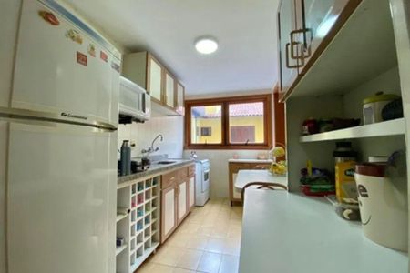 Apartamento à venda com 2 quartos, 93m² em Petrópolis, Porto Alegre