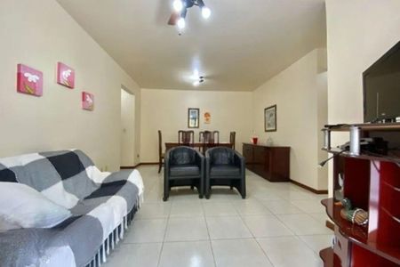 Apartamento à venda com 2 quartos, 93m² em Petrópolis, Porto Alegre