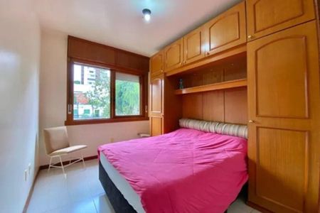 Apartamento à venda com 2 quartos, 93m² em Petrópolis, Porto Alegre