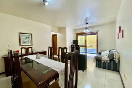 Apartamento à venda com 2 quartos, 93m² em Petrópolis, Porto Alegre